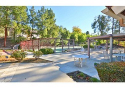5546 Jed Smith Road, Hidden Hills CA: 