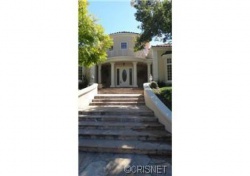 5346 WELLESLEY Drive, Calabasas CA: 