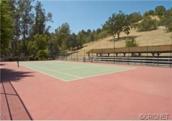 5800 Jed Smith Road, Hidden Hills CA: 