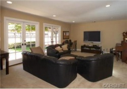 5800 Jed Smith Road, Hidden Hills CA: 