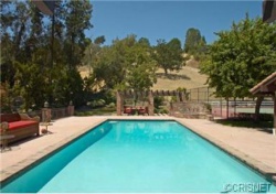 5800 Jed Smith Road, Hidden Hills CA: 