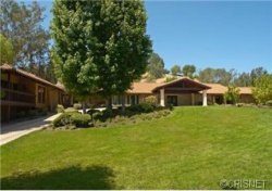 5800 Jed Smith Road, Hidden Hills CA: 