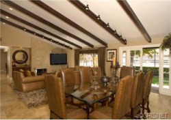 5800 Jed Smith Road, Hidden Hills CA: 