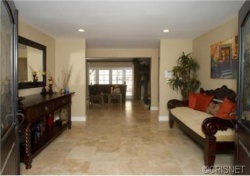 5800 Jed Smith Road, Hidden Hills CA: 