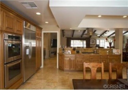 5800 Jed Smith Road, Hidden Hills CA: 