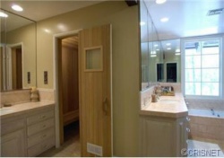 5800 Jed Smith Road, Hidden Hills CA: 