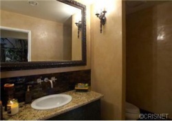 5800 Jed Smith Road, Hidden Hills CA: 