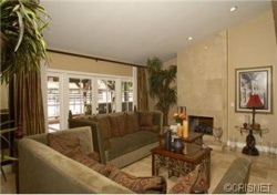 5800 Jed Smith Road, Hidden Hills CA: 