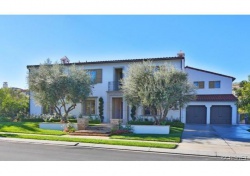 25560 Prado De Azul, Calabasas CA: 