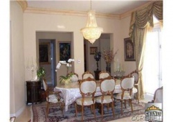 25560 Prado De Oro, Calabasas CA: 