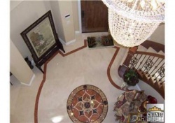 25560 Prado De Oro, Calabasas CA: 