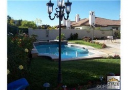 25560 Prado De Oro, Calabasas CA: 