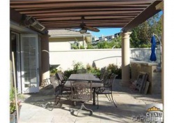 25560 Prado De Oro, Calabasas CA: 
