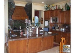 25560 Prado De Oro, Calabasas CA: 