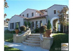 25560 Prado De Oro, Calabasas CA: 