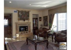 25560 Prado De Oro, Calabasas CA: 