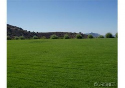 25491 Prado De Amor, Calabasas CA: 