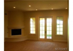 25491 Prado De Amor, Calabasas CA: 