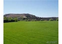25491 Prado De Amor, Calabasas CA: 