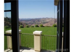 25491 Prado De Amor, Calabasas CA: 