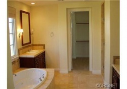 25491 Prado De Amor, Calabasas CA: 