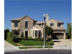 25491 Prado De Amor, Calabasas CA: 