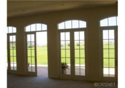 25491 Prado De Amor, Calabasas CA: 