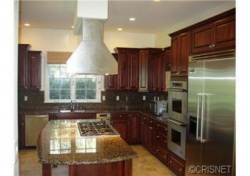 25491 Prado De Amor, Calabasas CA: 