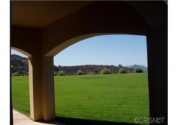 25491 Prado De Amor, Calabasas CA: 