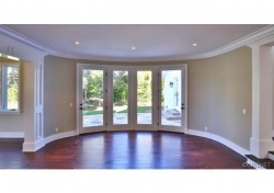 5831 Hilltop Road, Hidden Hills CA: 