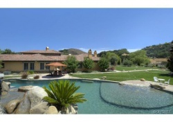 5115 GARRETT Court, Calabasas CA: 