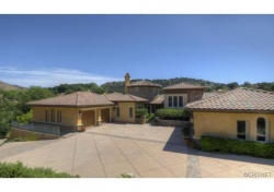 5115 GARRETT Court, Calabasas CA: 
