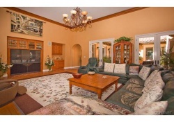 5115 GARRETT Court, Calabasas CA: 