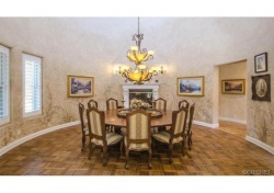 5115 GARRETT Court, Calabasas CA: 