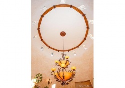 5115 GARRETT Court, Calabasas CA: 