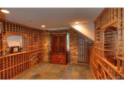 5115 GARRETT Court, Calabasas CA: 
