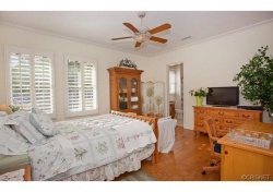 5115 GARRETT Court, Calabasas CA: 