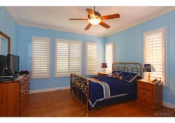 5115 GARRETT Court, Calabasas CA: 