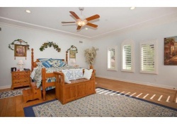 5115 GARRETT Court, Calabasas CA: 
