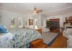 5115 GARRETT Court, Calabasas CA: 
