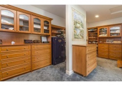 5115 GARRETT Court, Calabasas CA: 