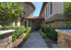 5115 GARRETT Court, Calabasas CA: 