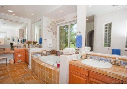 5115 GARRETT Court, Calabasas CA: 