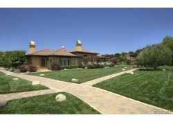 5115 GARRETT Court, Calabasas CA: 