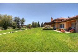 5115 GARRETT Court, Calabasas CA: 
