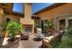 5115 GARRETT Court, Calabasas CA: 