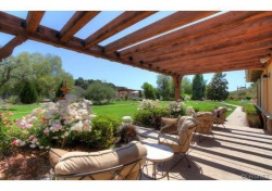 5115 GARRETT Court, Calabasas CA: 