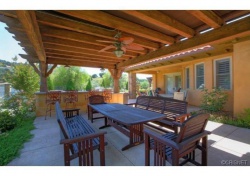 5115 GARRETT Court, Calabasas CA: 