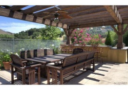 5115 GARRETT Court, Calabasas CA: 