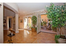 5115 GARRETT Court, Calabasas CA: 